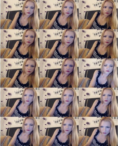 Download Video File: myfreecams forsythia