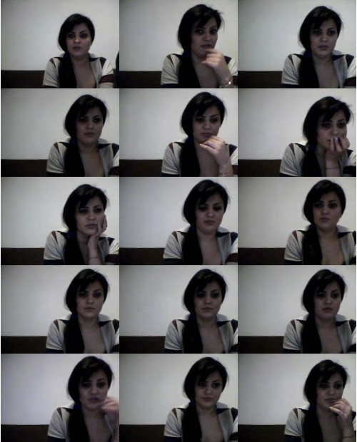 Download Video File: myfreecams foxy lucia29