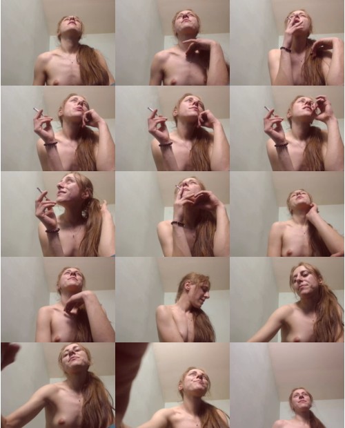 Download Video File: myfreecams foxyladie777