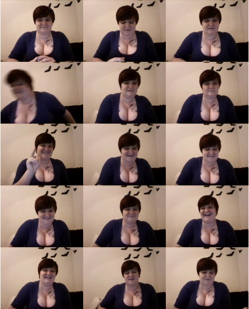 Download Video File: myfreecams foxymoxxi