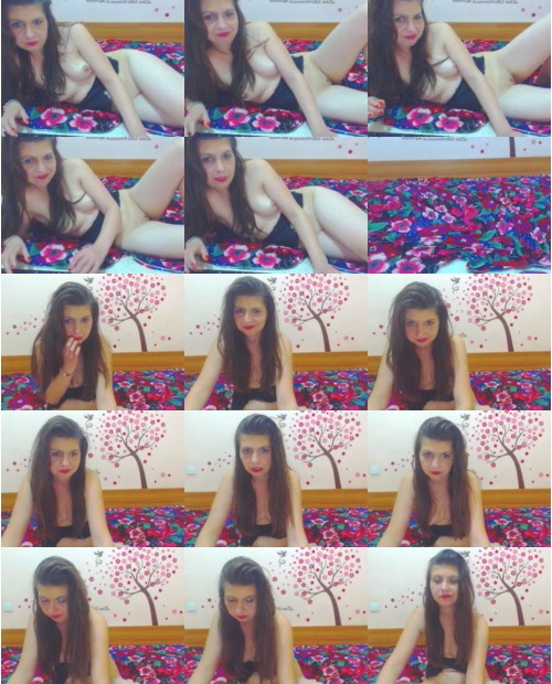 Download Video File: myfreecams friendlyale