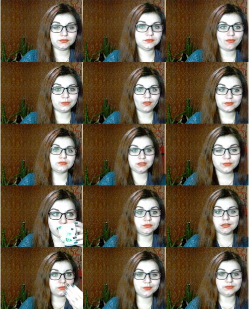 Download Video File: myfreecams friendlyladyy