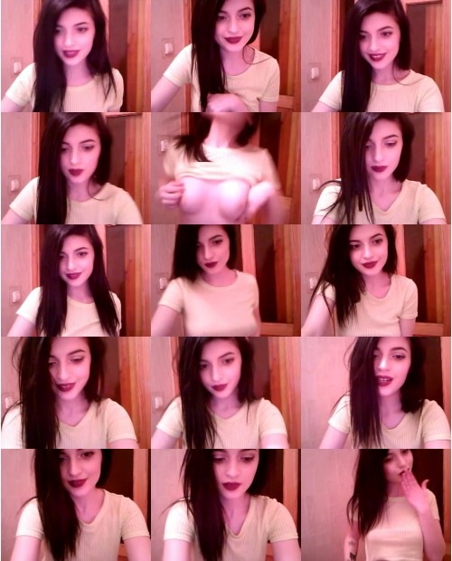 Download Video File: myfreecams friskygirl18