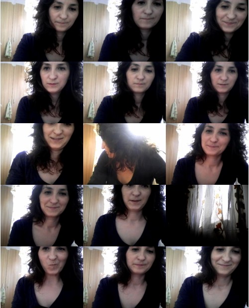 Download Video File: myfreecams frozenmind