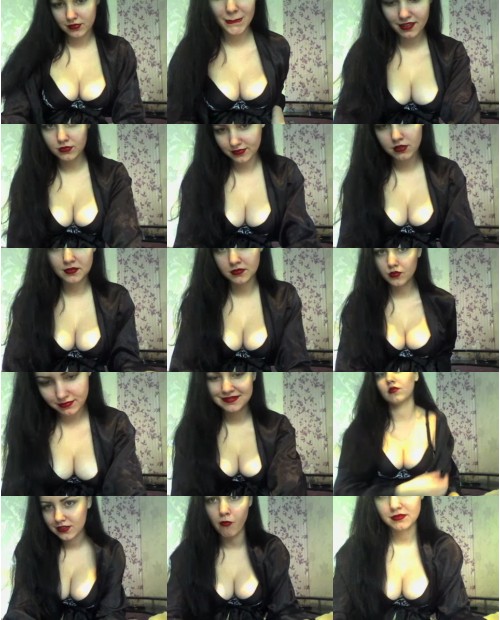 Download Video File: myfreecams fslady1