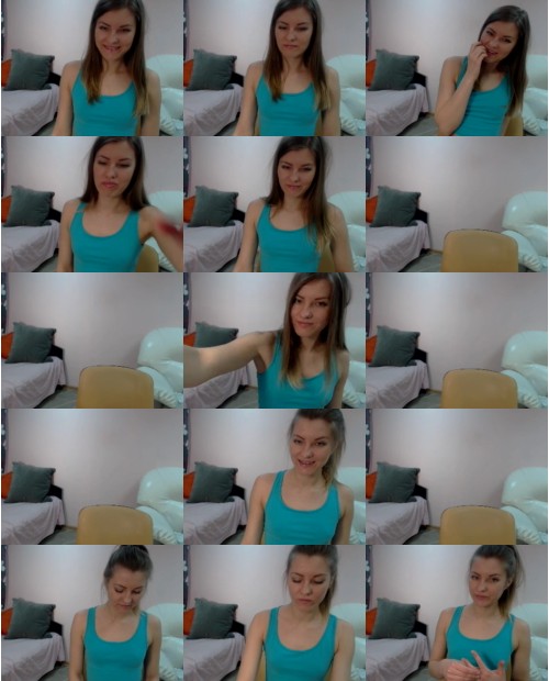 Download Video File: myfreecams fuckingschool