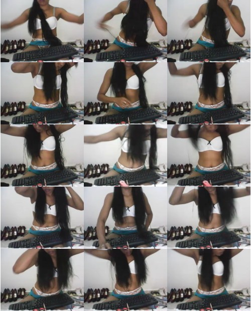 Download Video File: myfreecams fuckmeanalm