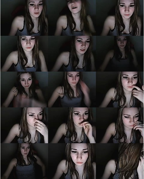 Download Video File: myfreecams fun baby