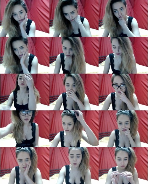 Download Video File: myfreecams funny tanisa