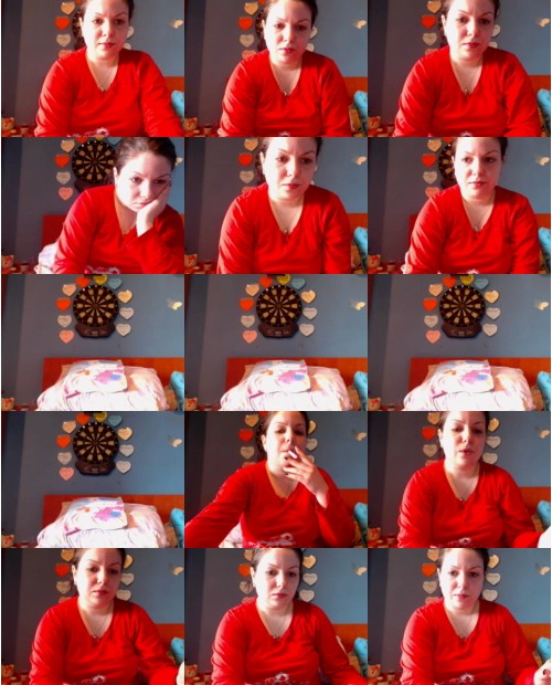 Download Video File: myfreecams fuxydollxxx