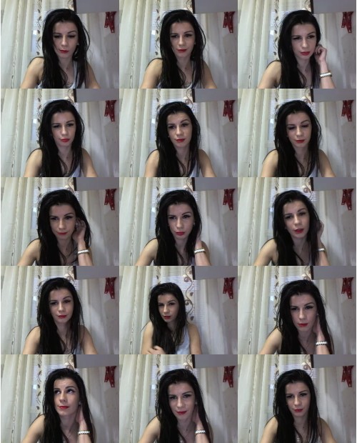 Download Video File: myfreecams g diamond