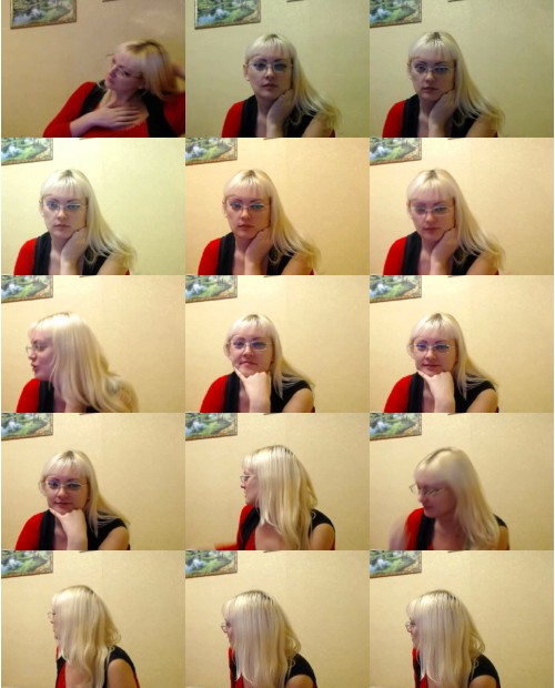 Download Video File: myfreecams gabrielladoll