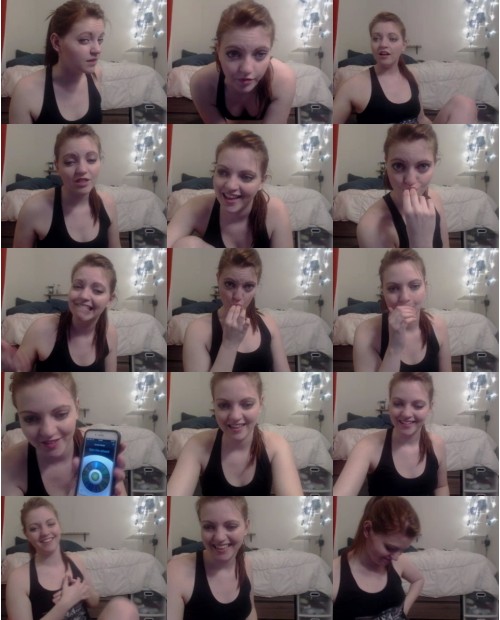 Download Video File: myfreecams garnetessence