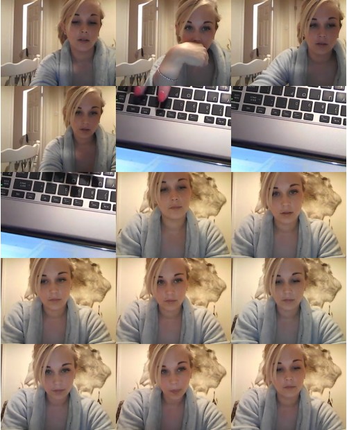 Download Video File: myfreecams gemangel