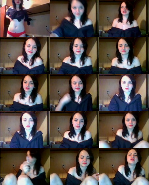 Download Video File: myfreecams genetlove