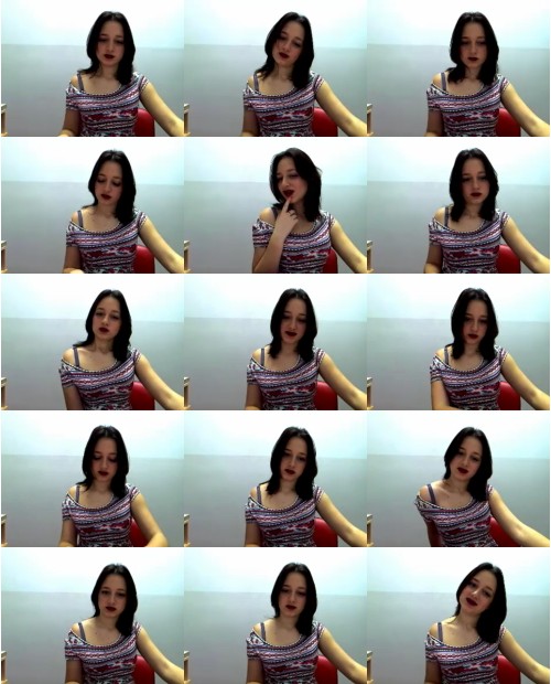 Download Video File: myfreecams gentle18