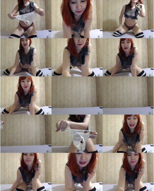 Download Video File: myfreecams gerdama