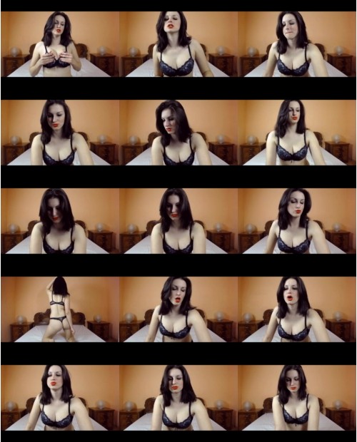 Download Video File: myfreecams gillatits