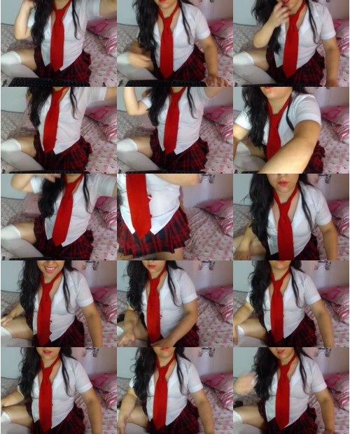 Download Video File: myfreecams ginger fame