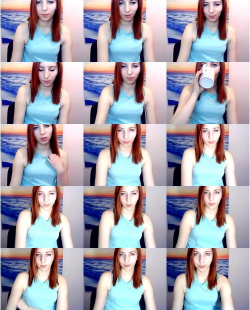 Download Video File: myfreecams gingerlady 