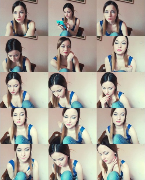 Download Video File: myfreecams girlurdreams