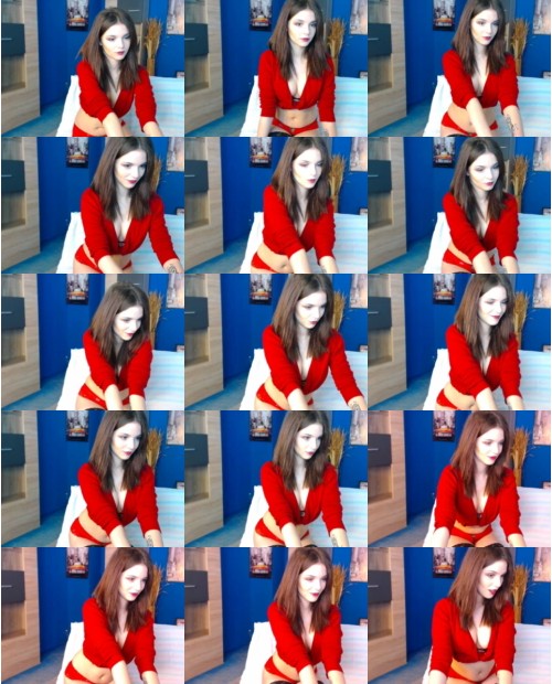 Download Video File: myfreecams giu11ia