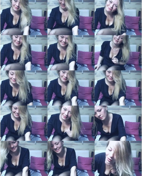 Download Video File: myfreecams glamour mfc