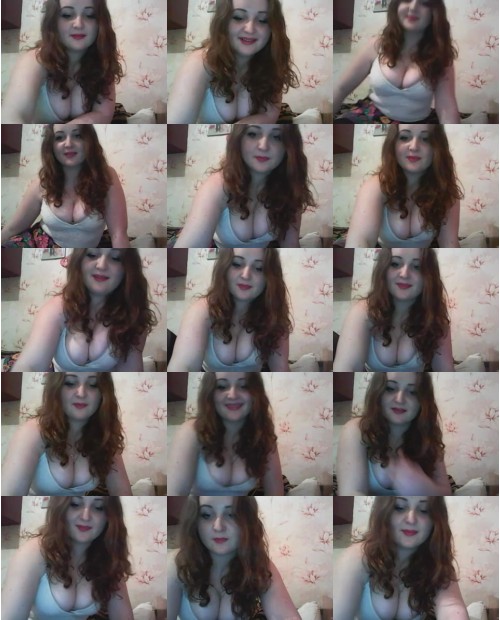 Download Video File: myfreecams glorynimpha