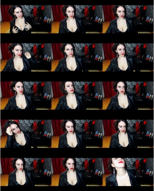 Download Video File: myfreecams goddesshoney