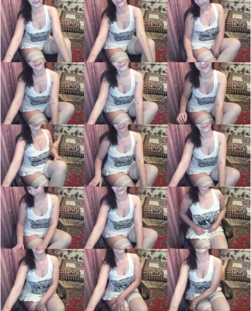 Download Video File: myfreecams gold poecilia