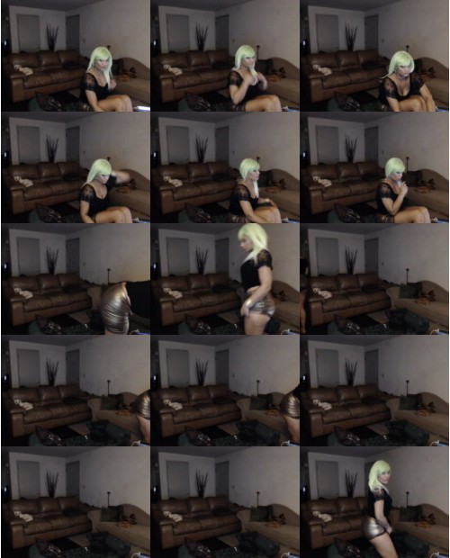 Download Video File: myfreecams goldenvixin