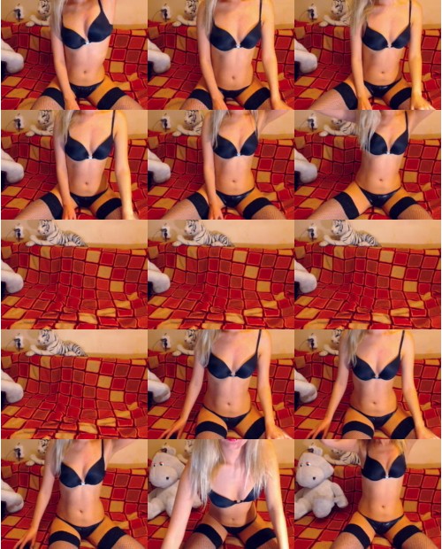 Download Video File: myfreecams goldnymph