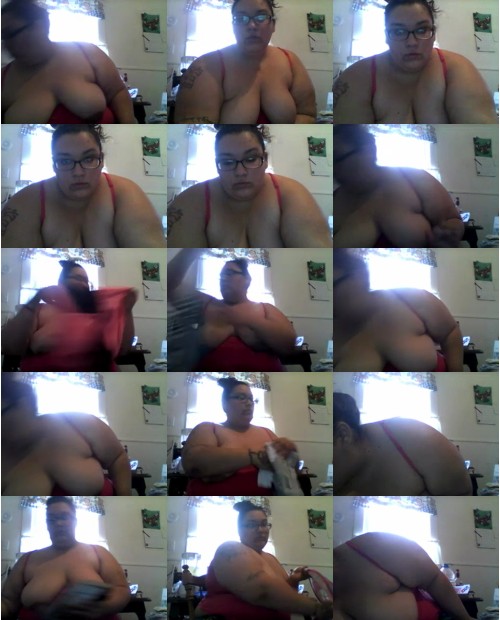 Download Video File: myfreecams gorgeous2569