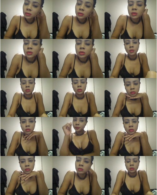 Download Video File: myfreecams gothicdomme