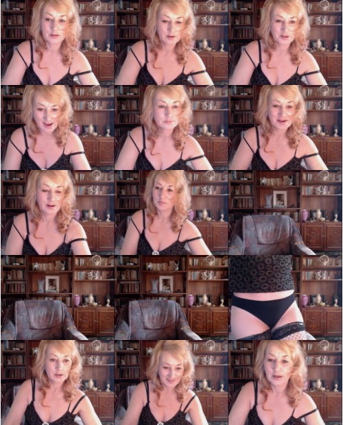 Download Video File: myfreecams greedymilf