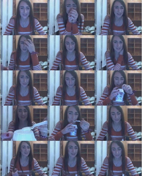 Download Video File: myfreecams greeneyed 