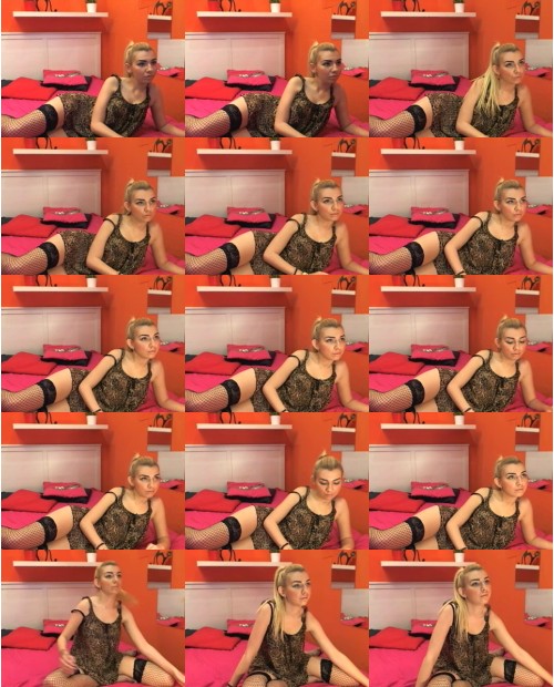 Download Video File: myfreecams greeneyedeve