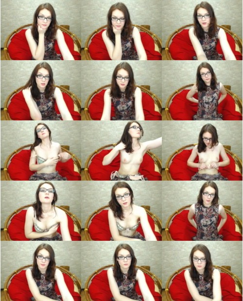 Download Video File: myfreecams grettaberry