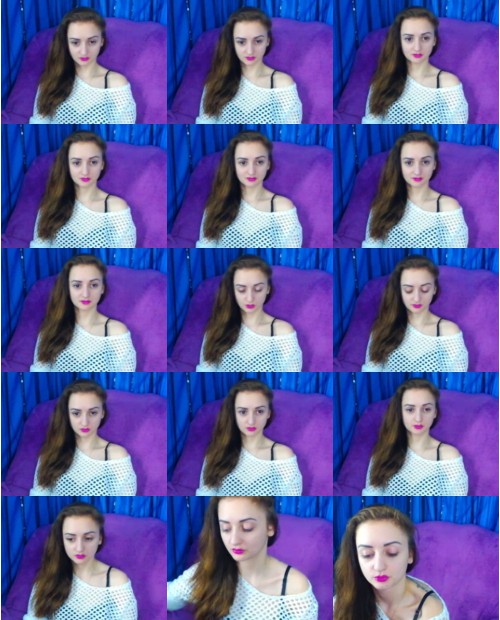 Download Video File: myfreecams greysye