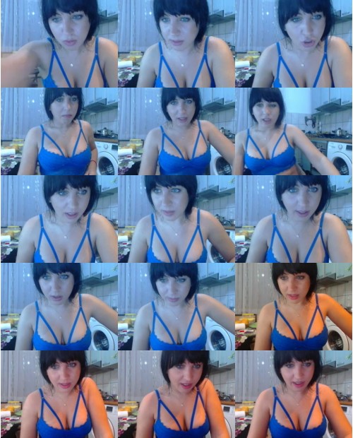 Download Video File: myfreecams grin nbare it