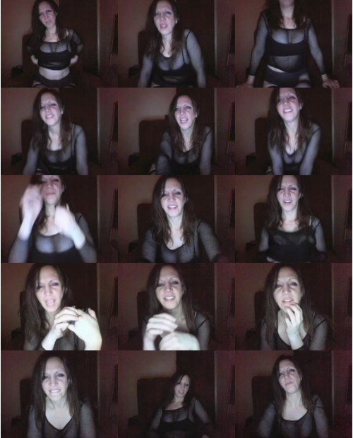 Download Video File: myfreecams grneyes420