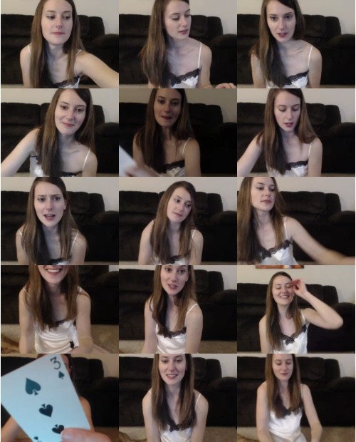 Download Video File: myfreecams guinevere 