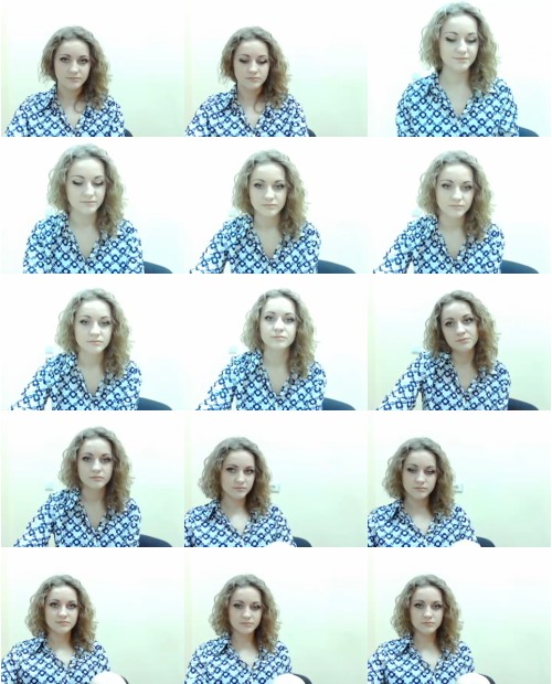 Download Video File: myfreecams gvenpj