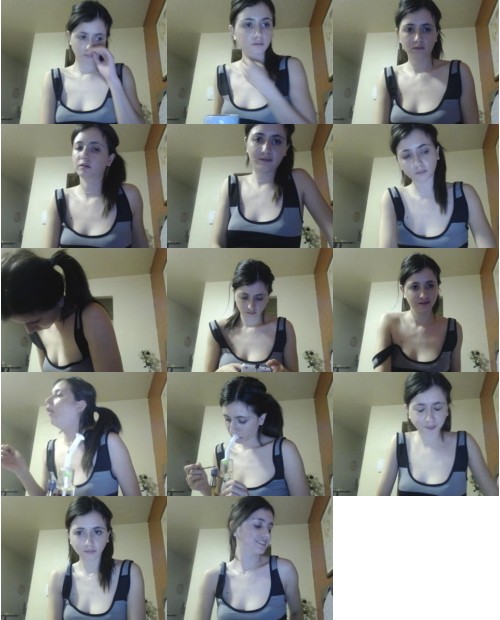 Download Video File: myfreecams gwen thrills