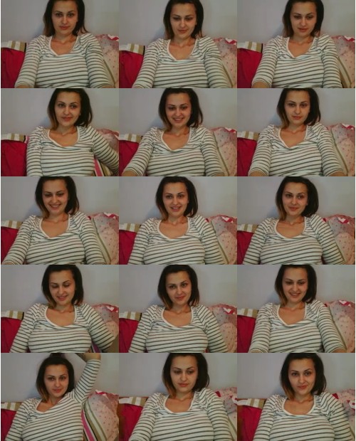 Download Video File: myfreecams gym girl