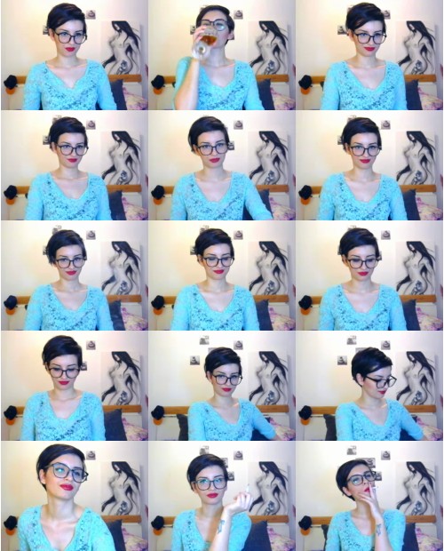 Download Video File: myfreecams haileysporn