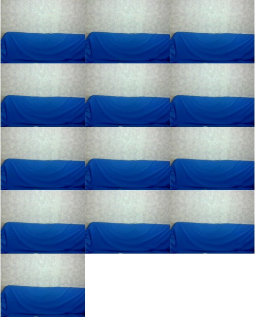 Download Video File: myfreecams hammidi