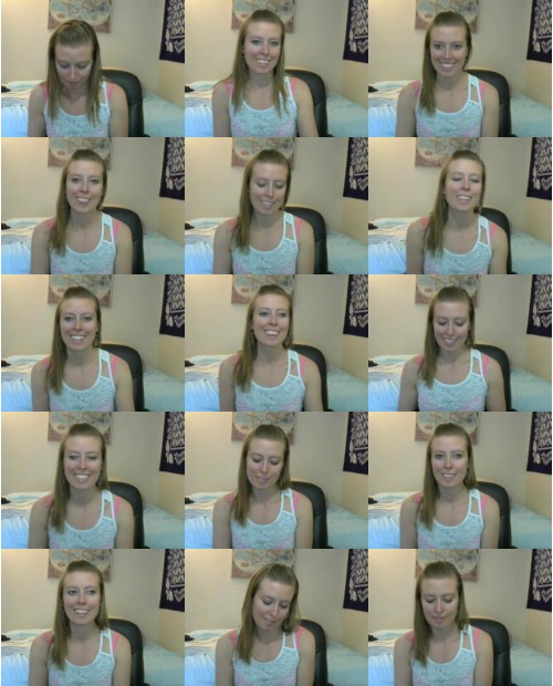 Download Video File: myfreecams hannah jax