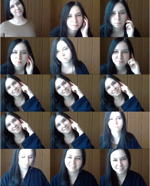 Download Video File: myfreecams happystar7