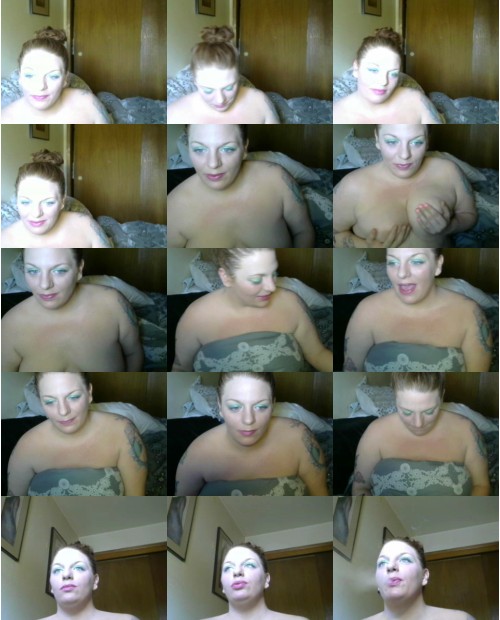 Download Video File: myfreecams harlienicole